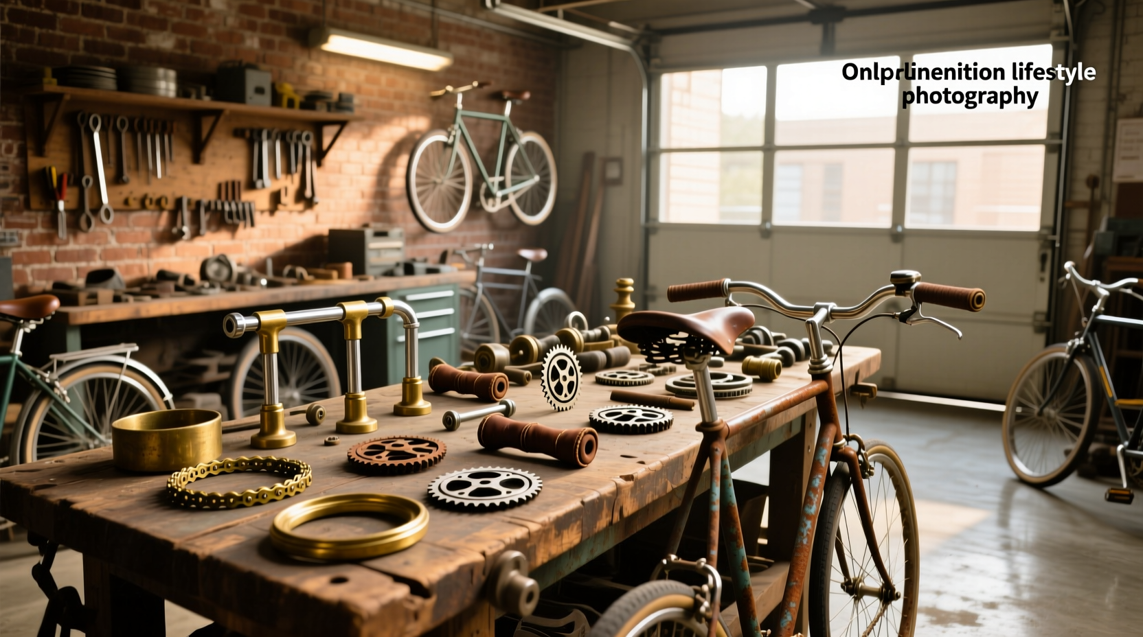 How to Buy Old Bike Spare Parts Online Safely and Affordably