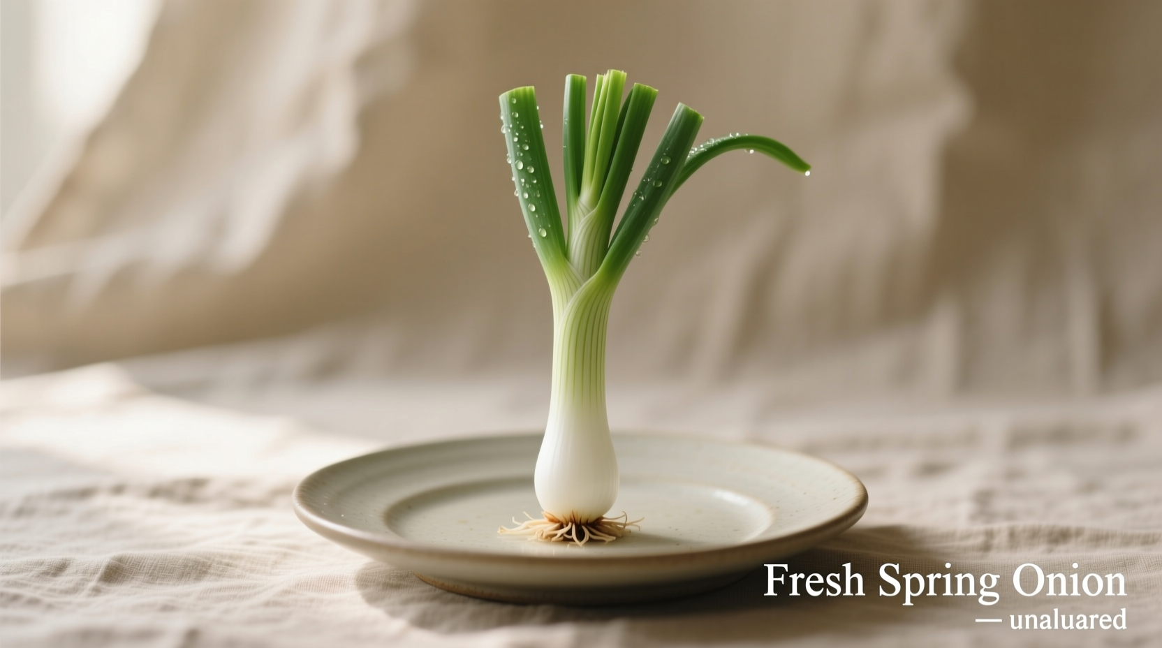 Spring Onions: Complete Guide to Uses, Storage & Cooking