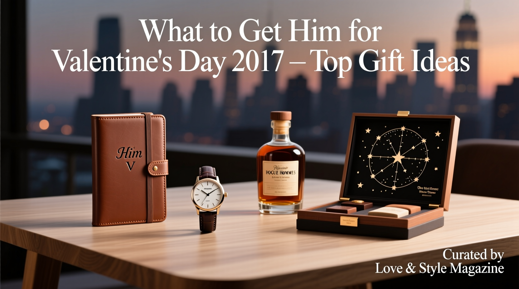 what to make your parents for valentines day