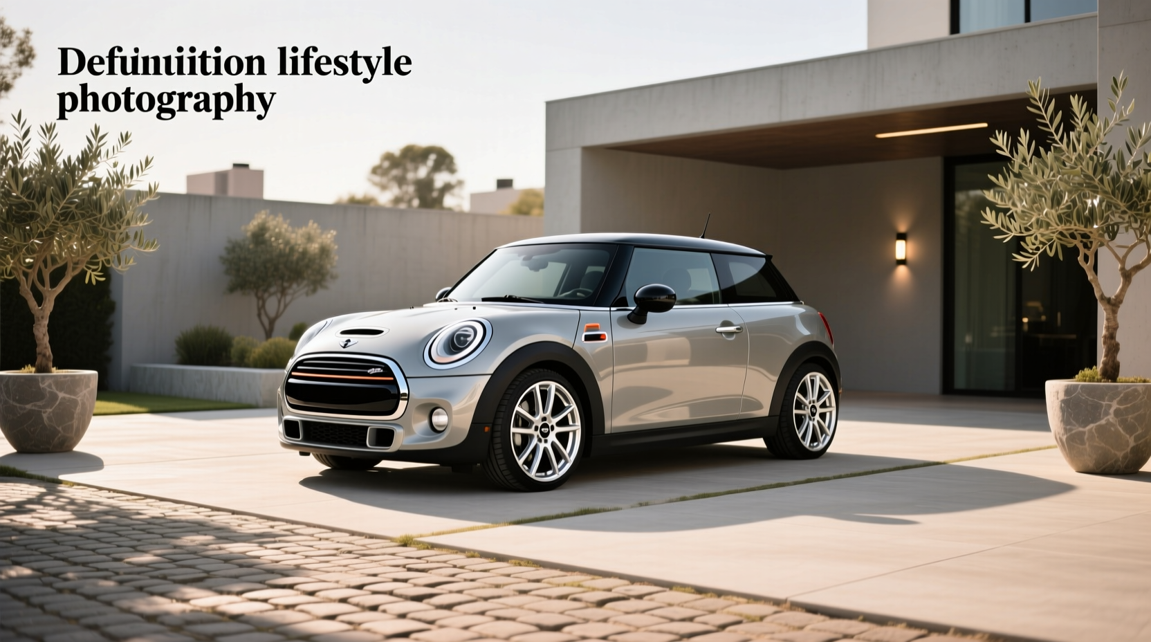 17 inch mini cooper wheels guide