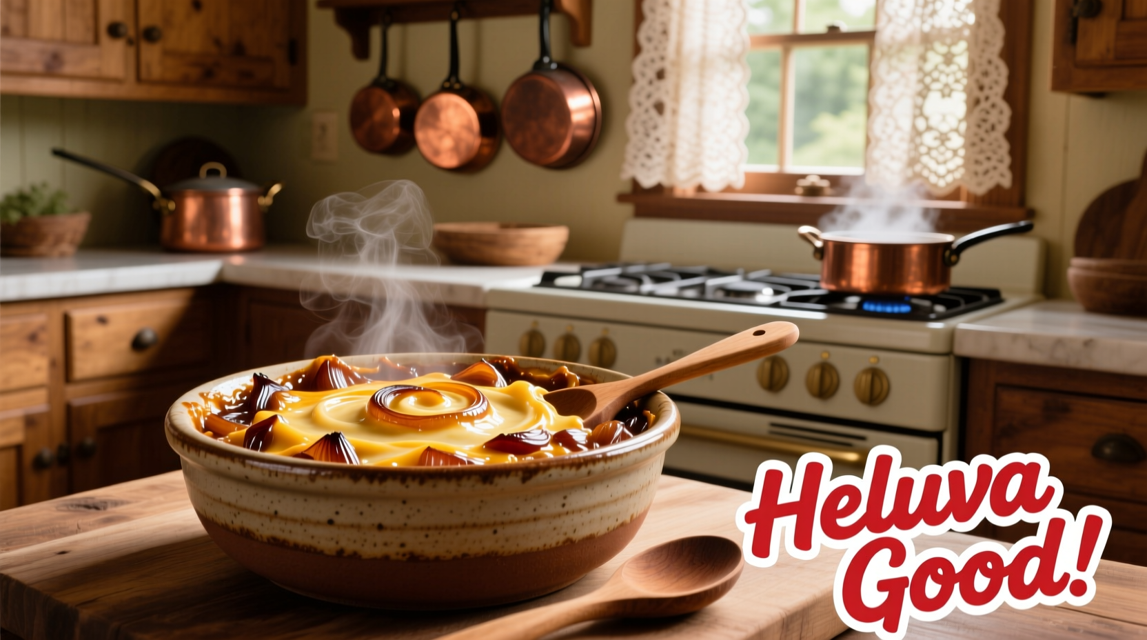 Heluva Good French Onion Dip: Complete Guide & Uses