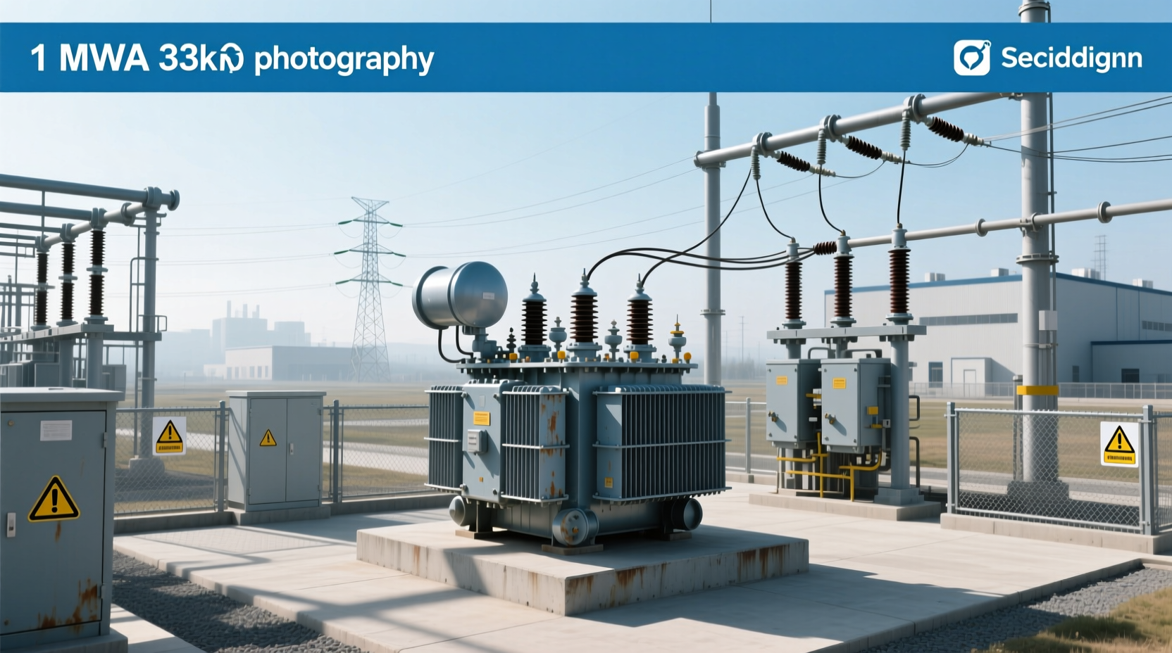 1 mva 33kv transformer guide what you actually need