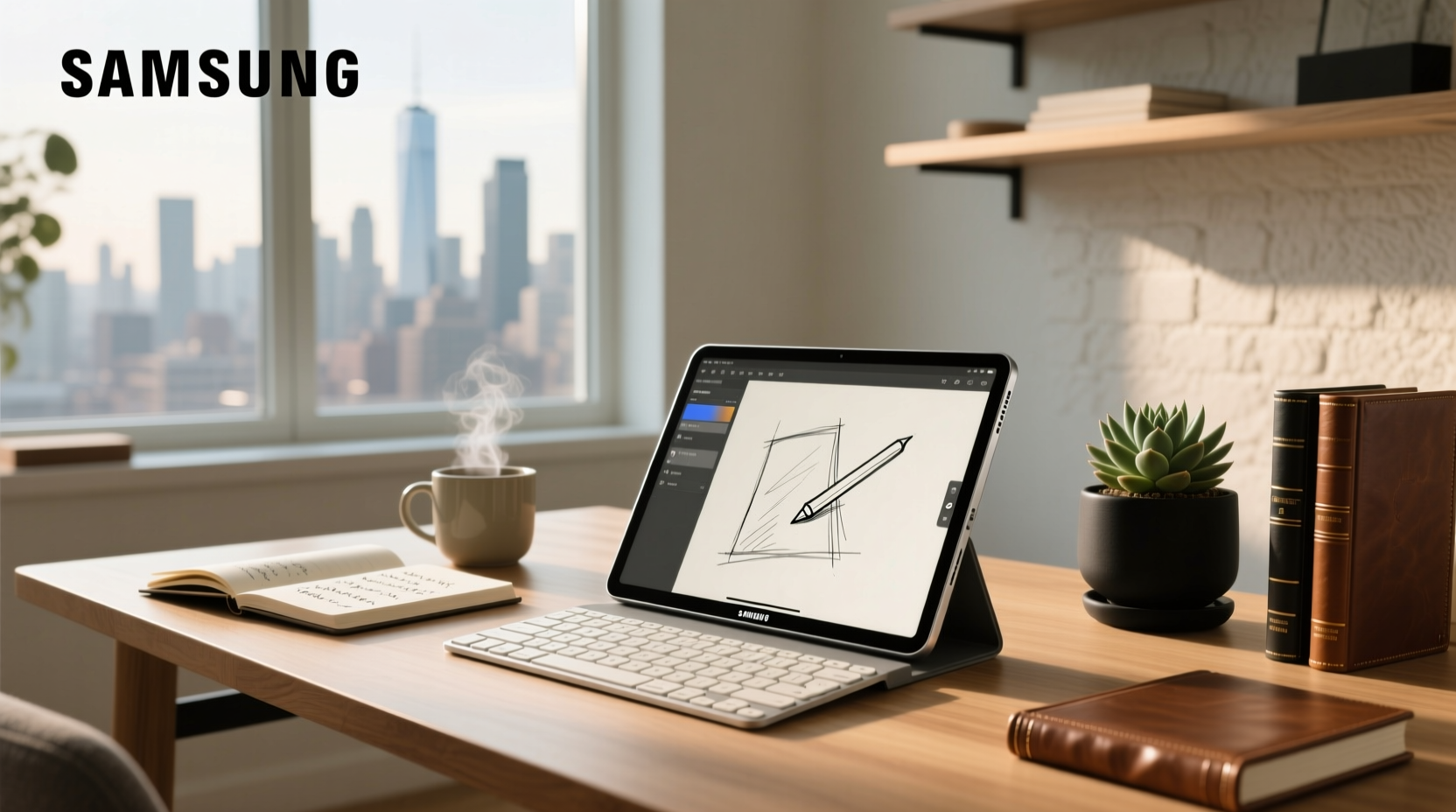 samsung tablet with keyboard full buying guide