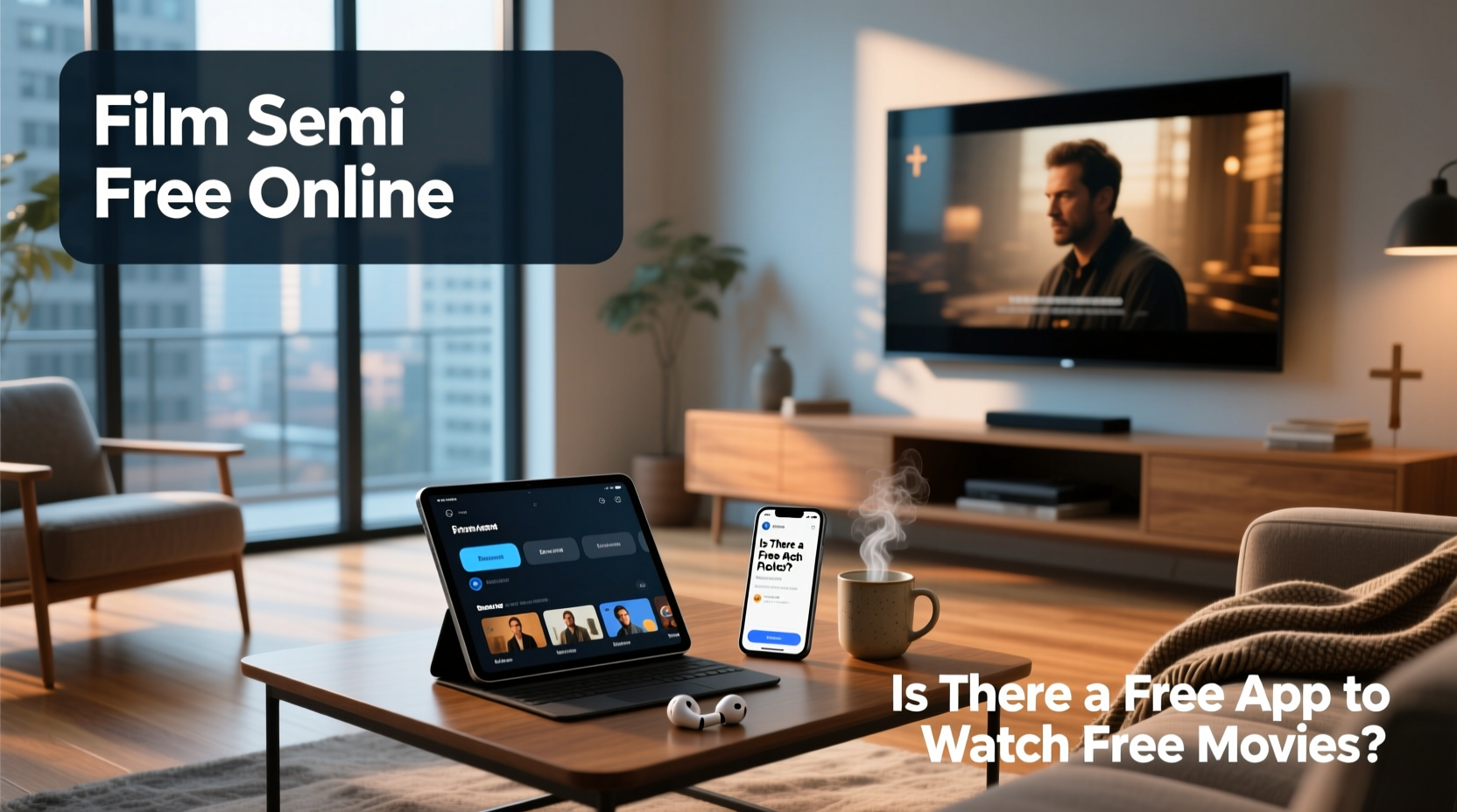 How to choose film semi free online,Is there a free app to watch free movies? buying guide