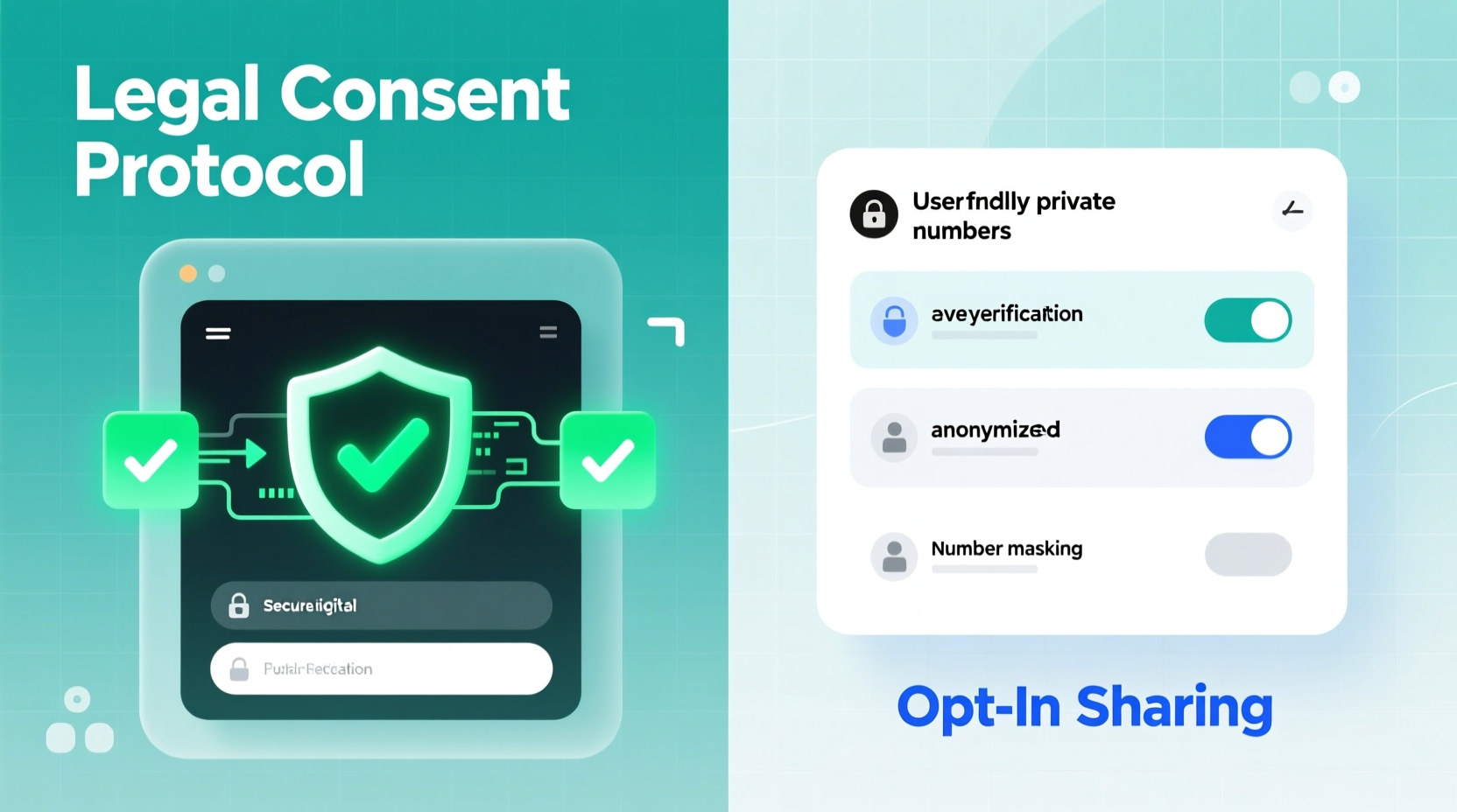 effective methods to reveal and identify private numbers safely and legally 2