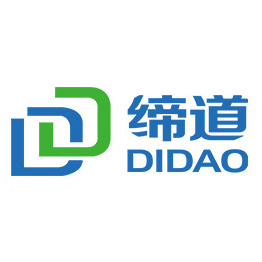 supplierLogo