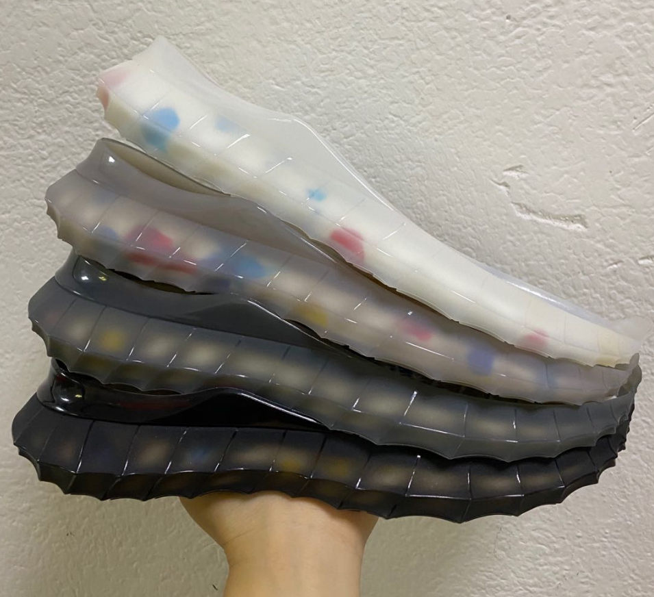 tpu   phylon鞋底tpu鞋底足球tpu鞋底跑步tpu鞋底