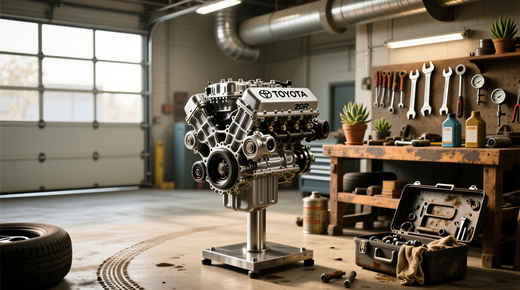 20r toyota engine for sale what you need to know