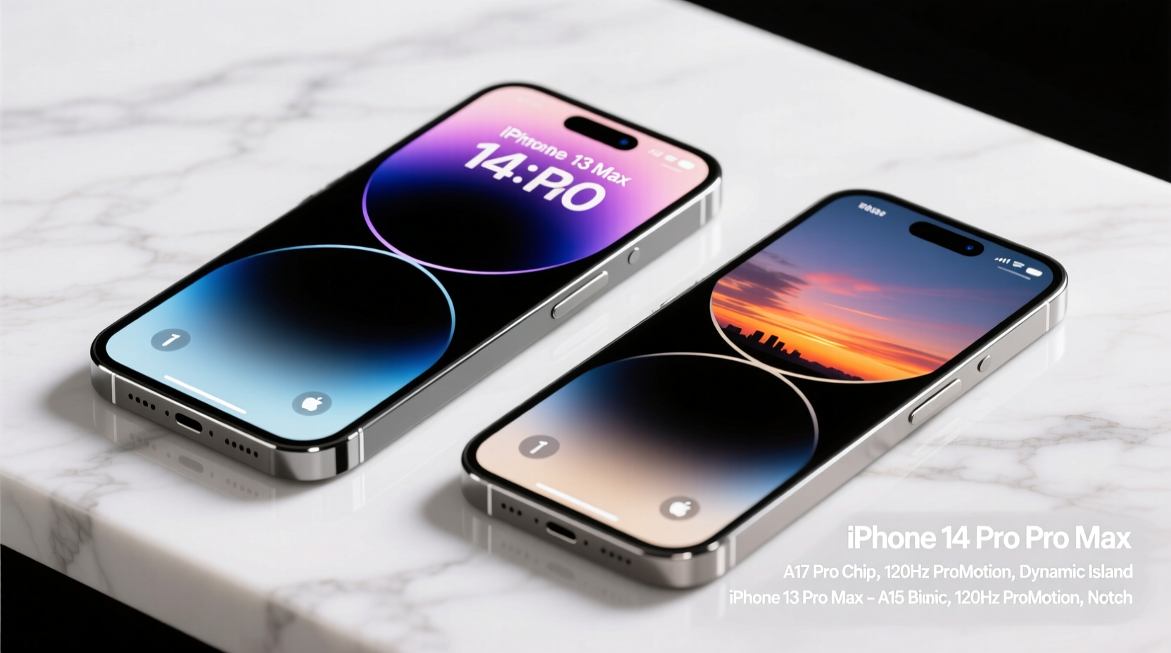 iphone 14 pro max vs 13 pro max is the upgrade really worth it 43