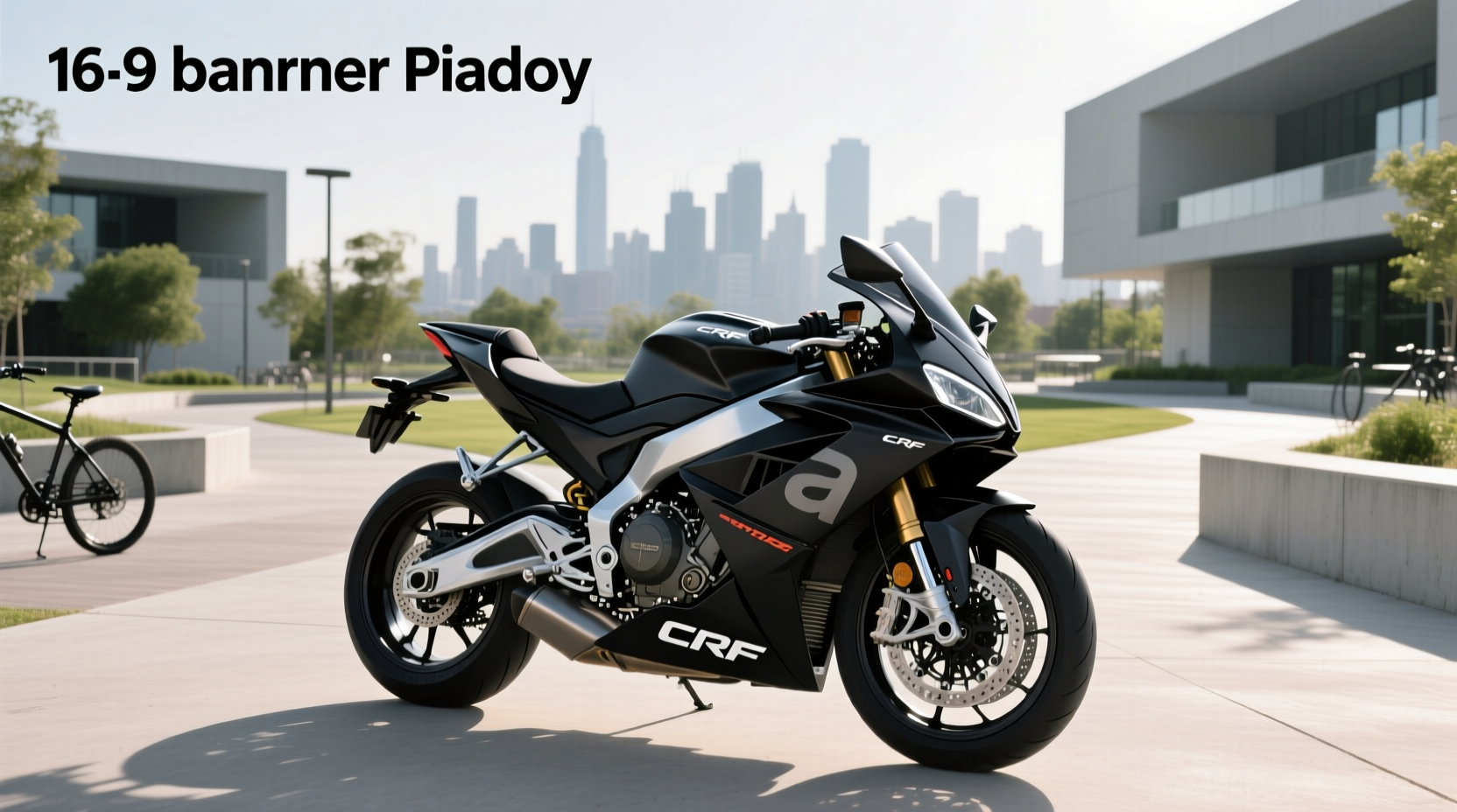 Can a CRF Body Kit Fit the Hero Xpulse 200? Compatibility Explained
