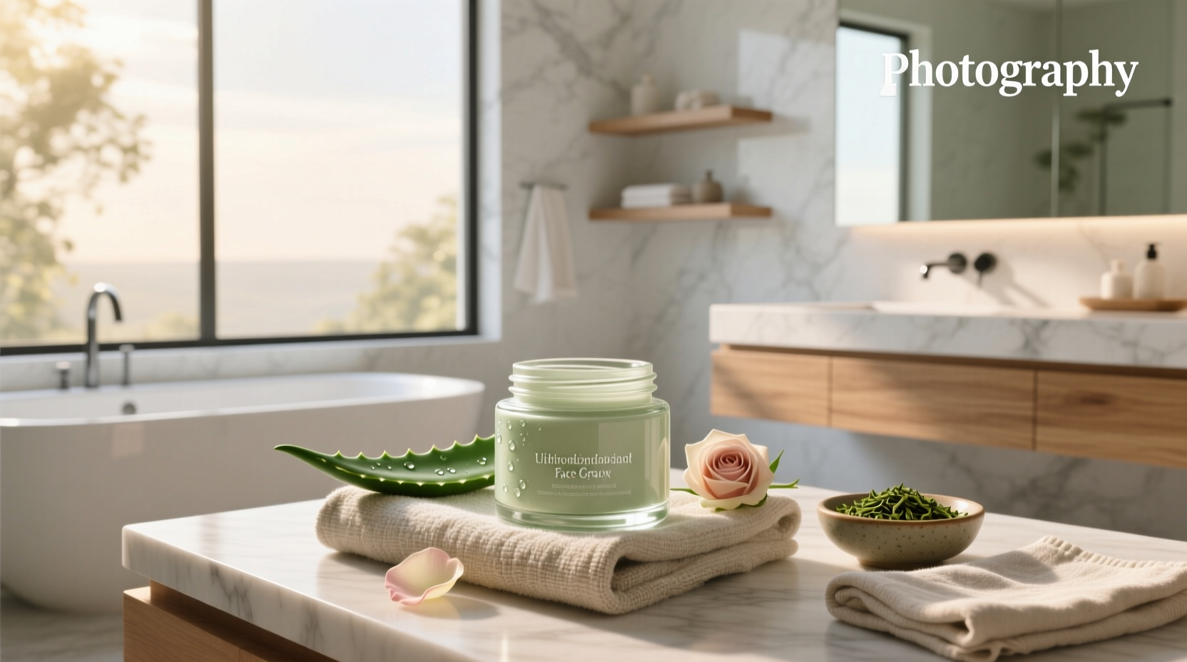 antioxidant face mask guide