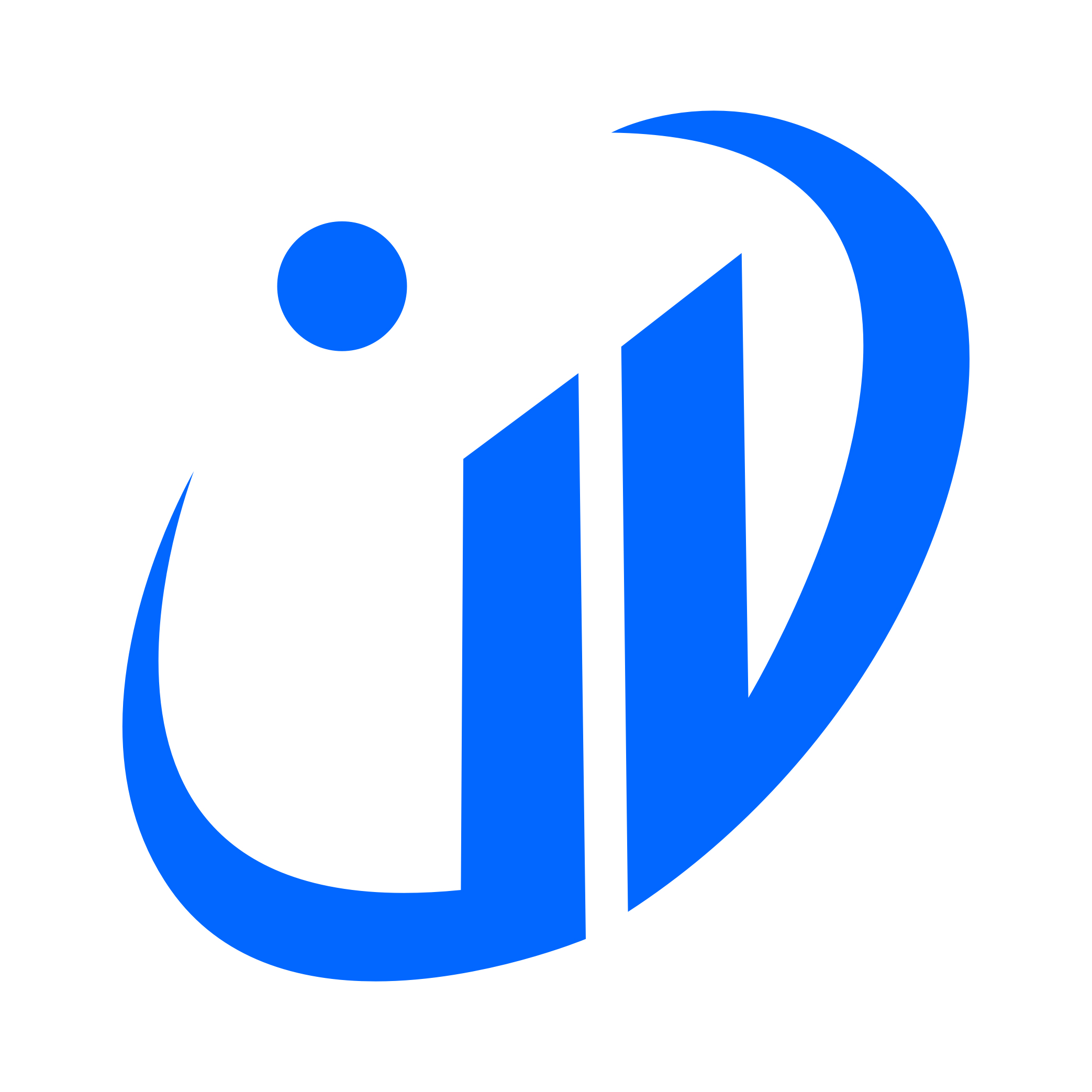 supplierLogo