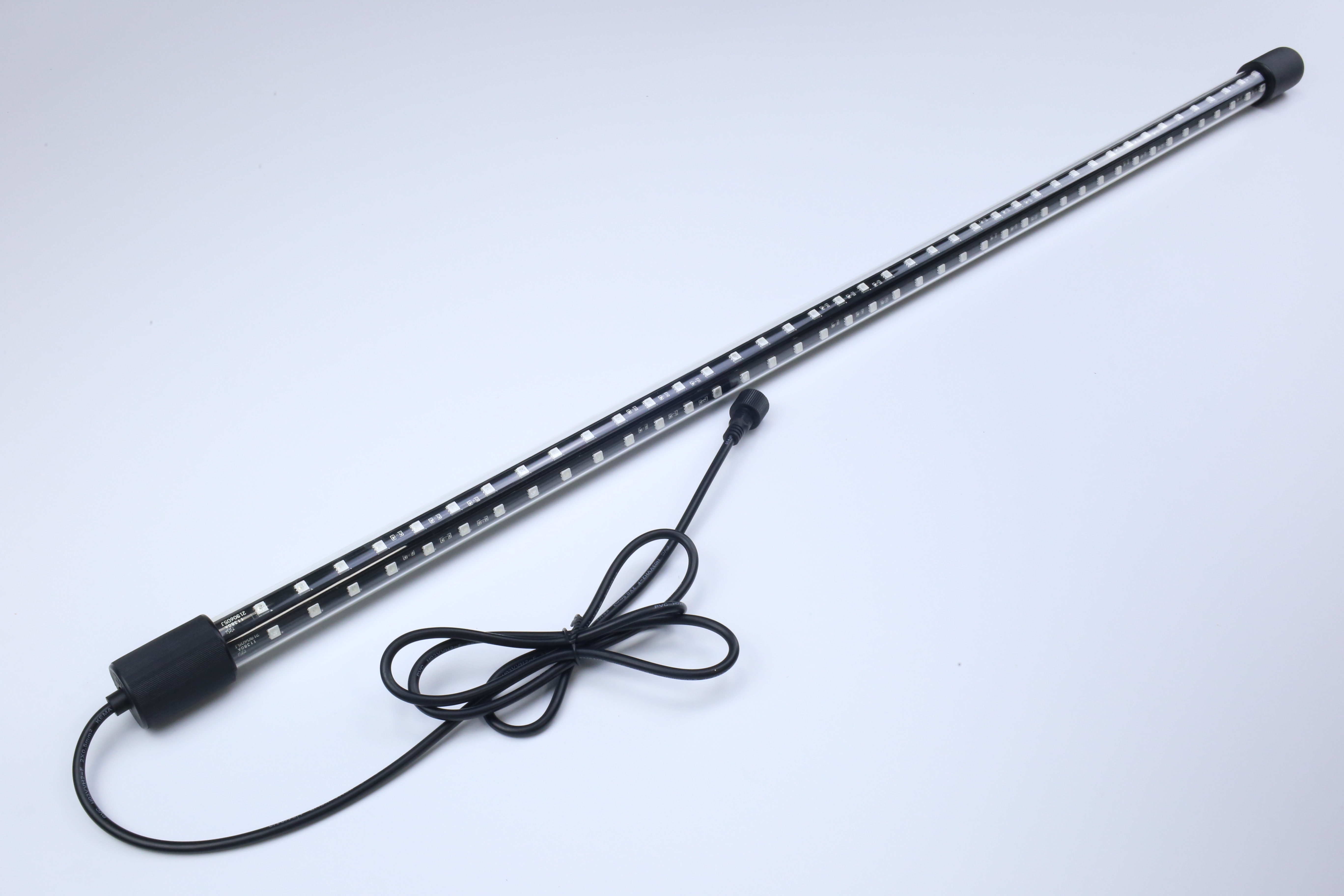 Factory direct supply aquarium clip lamp Lighting and circuitry design led Color trap Fluorescent Light Same frequency natural