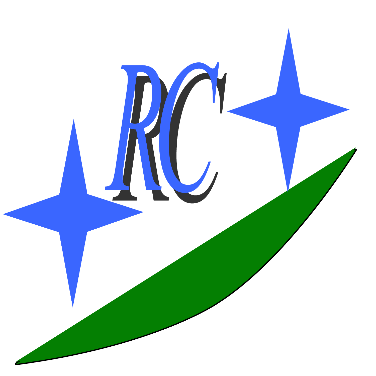 supplierLogo