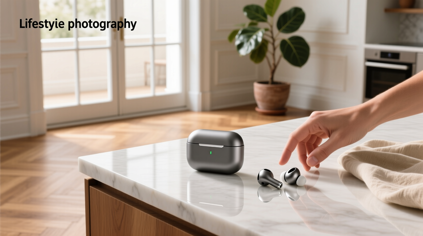 airpods pro case replacement full guide key facts