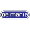 supplierLogo