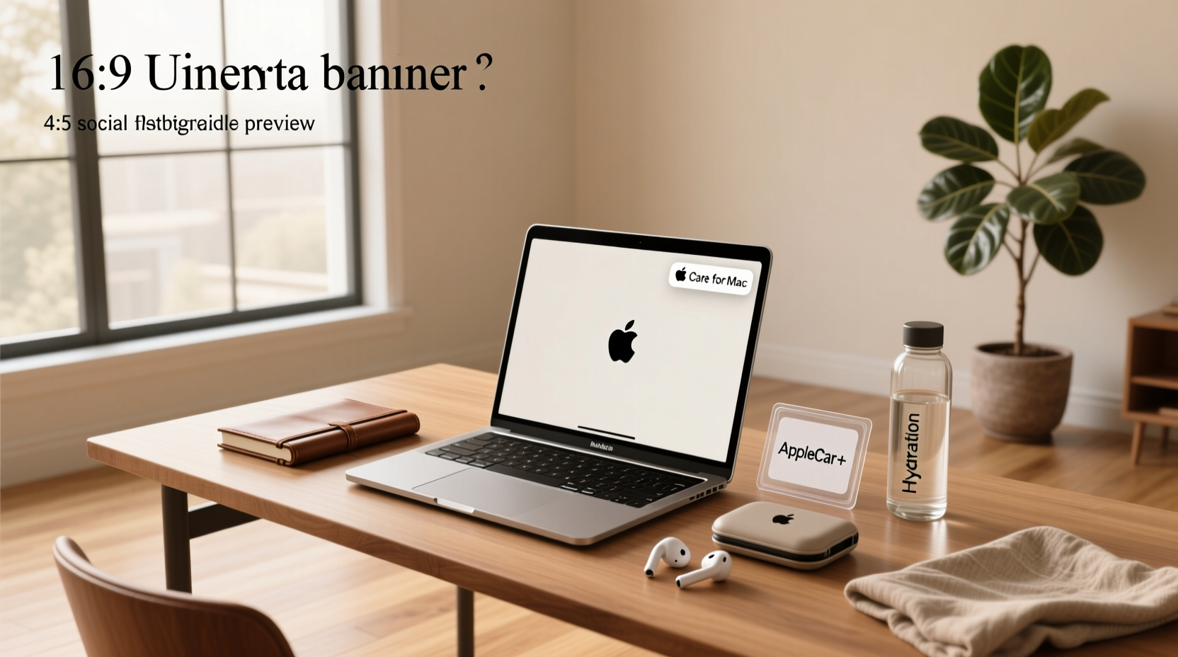 applecare for mac is it worth it in 2024