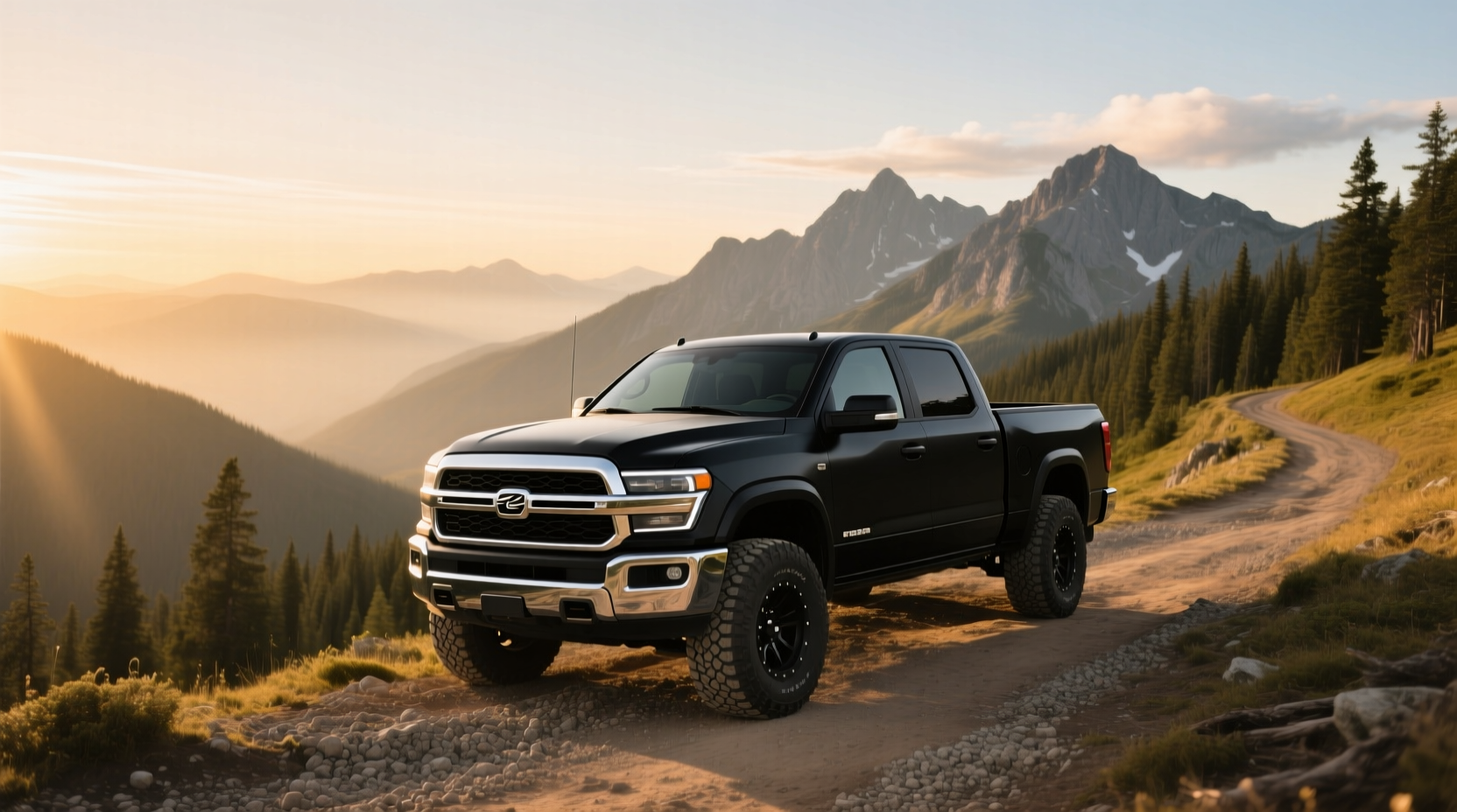 What to Know About the 2026 Honda Ridgeline Truck