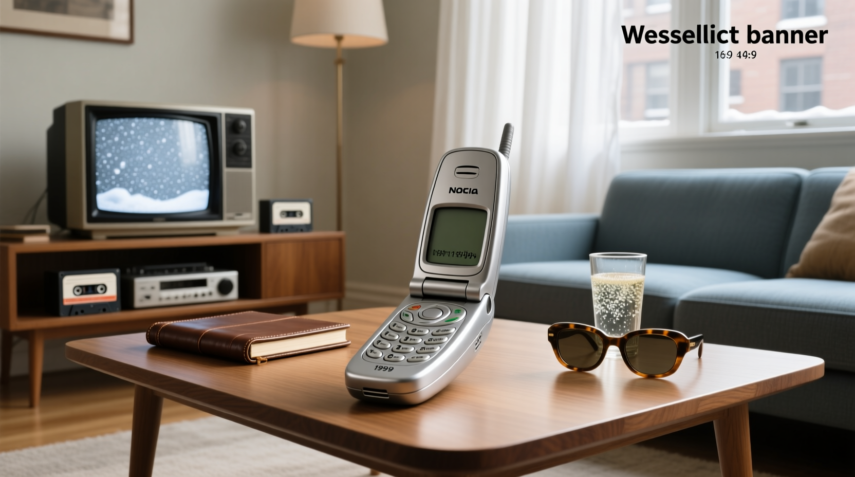 nokia phones from 1999 models, prices buying guide