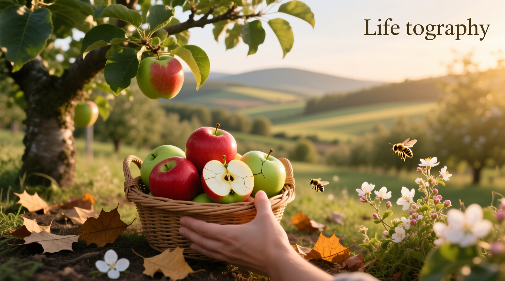 apple antioxidants what you need to know