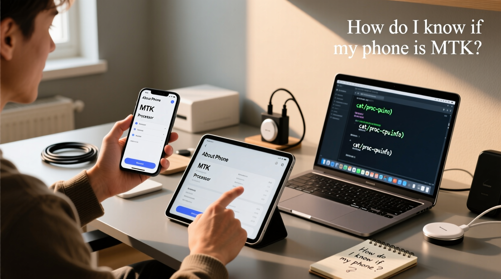 mtk android,How do I know if my phone is MTK? buying guide