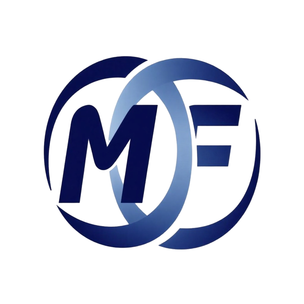 supplierLogo