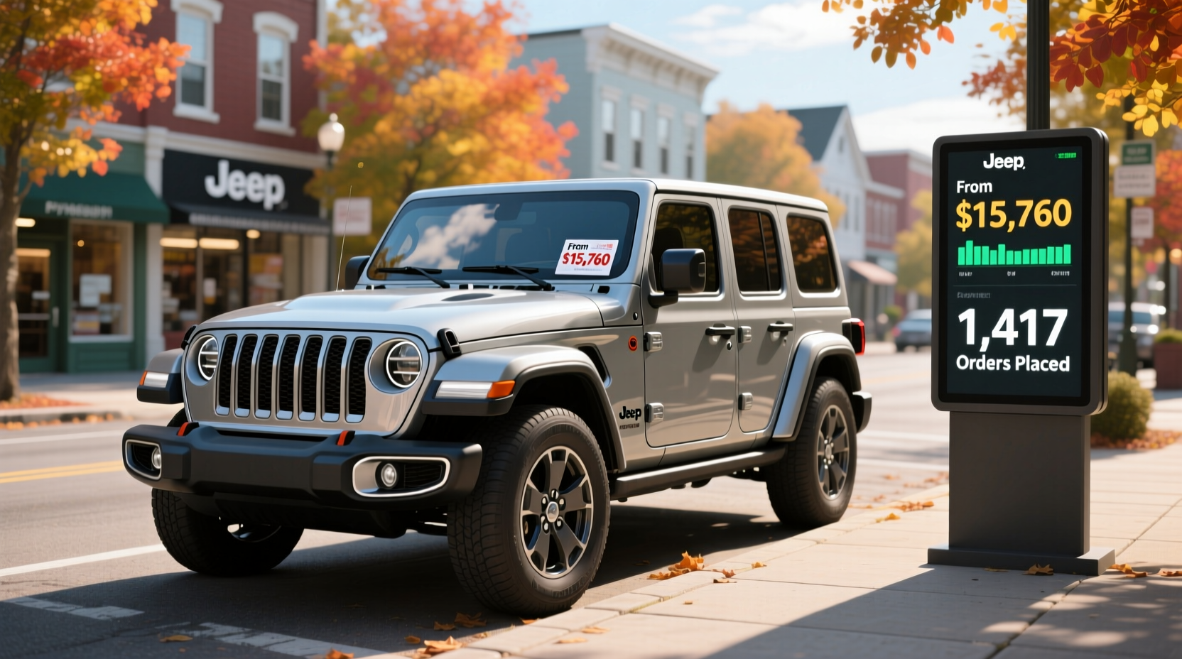 explore reliable options for best jeep plymouth ma with prices from 15 76 and 1417 orders