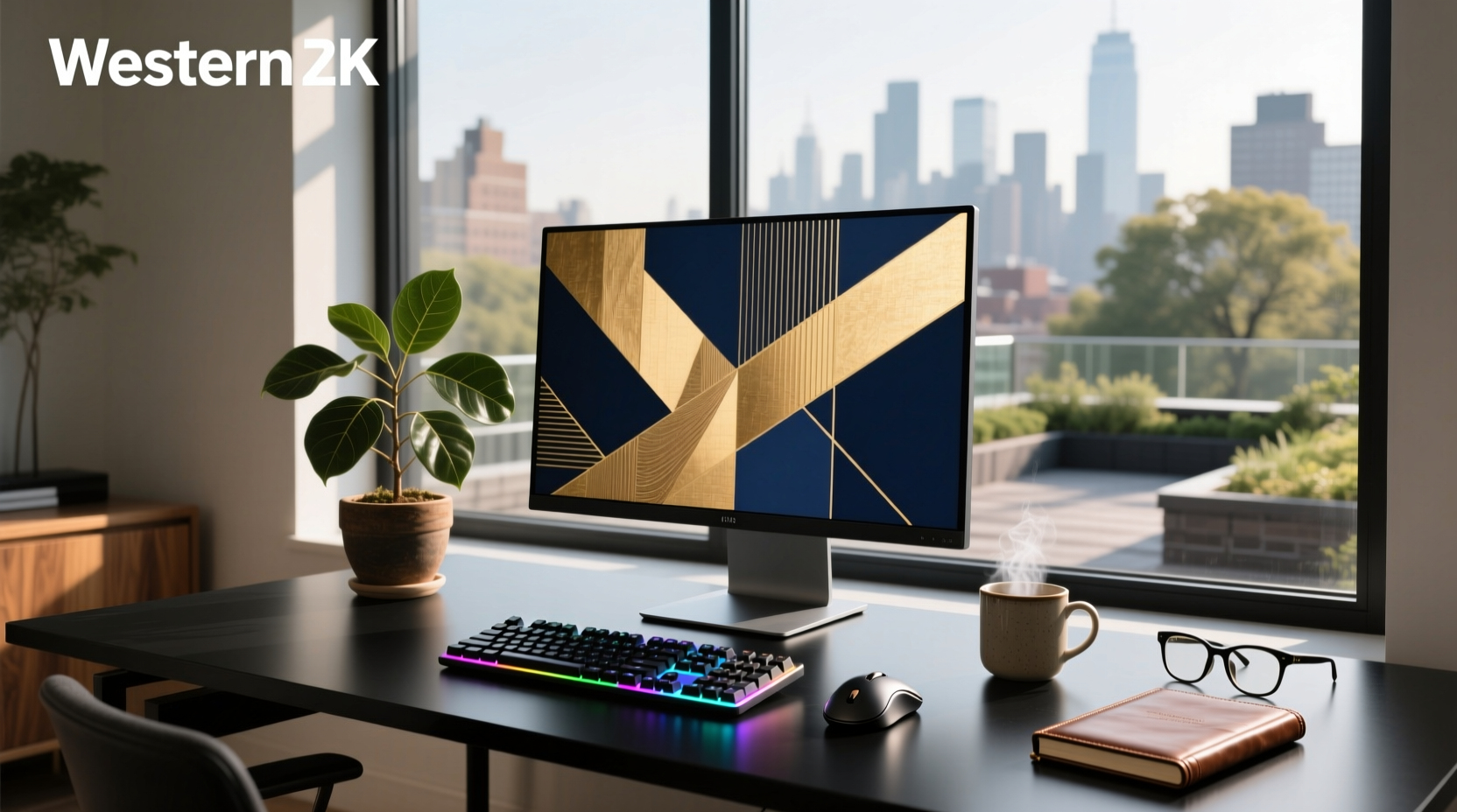 2k monitor buying guide 2026 oled vs mini led