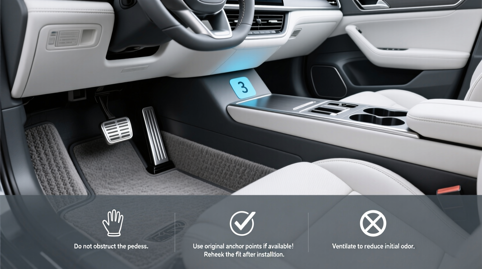 alamo child car seat rental