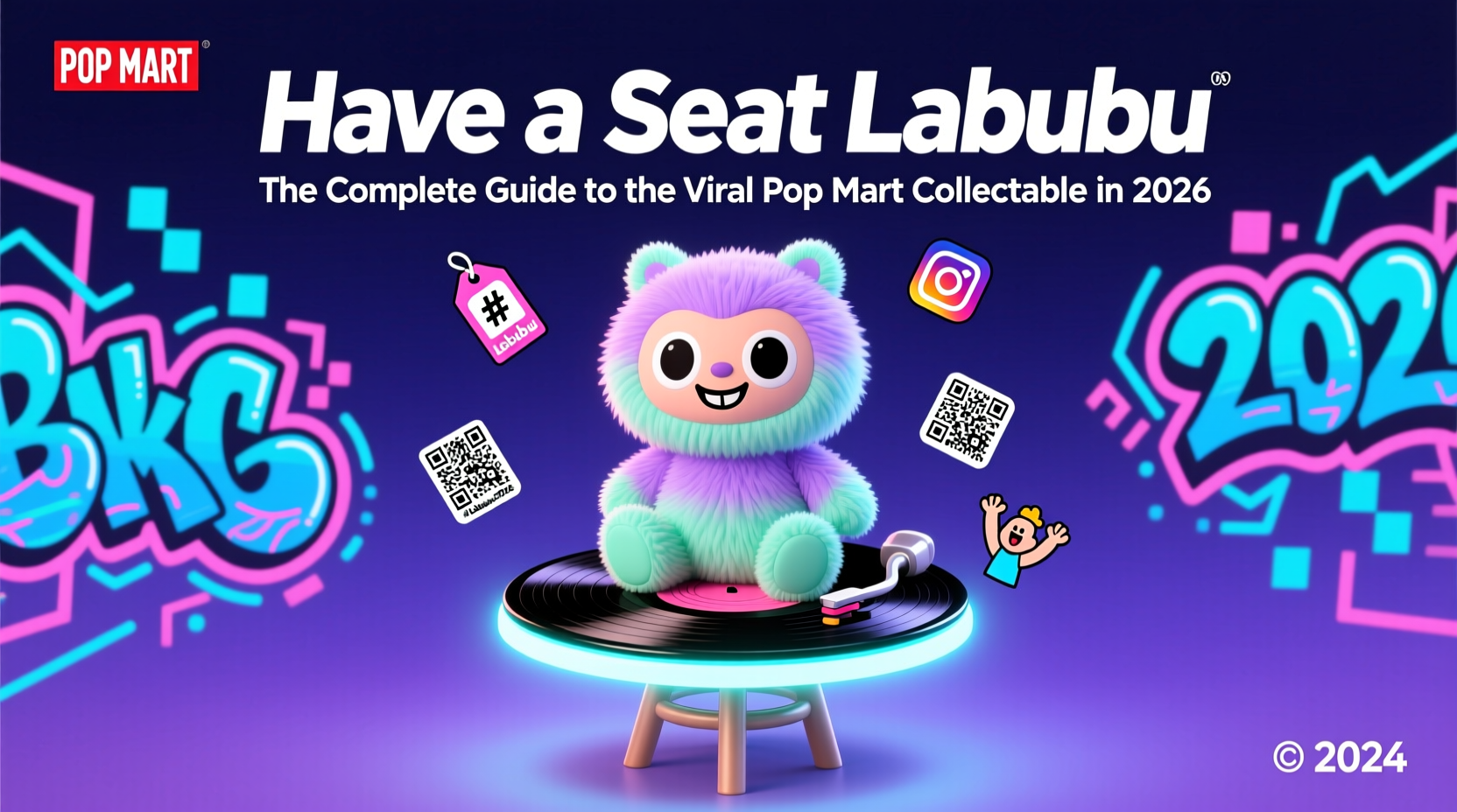 have s seat labubu