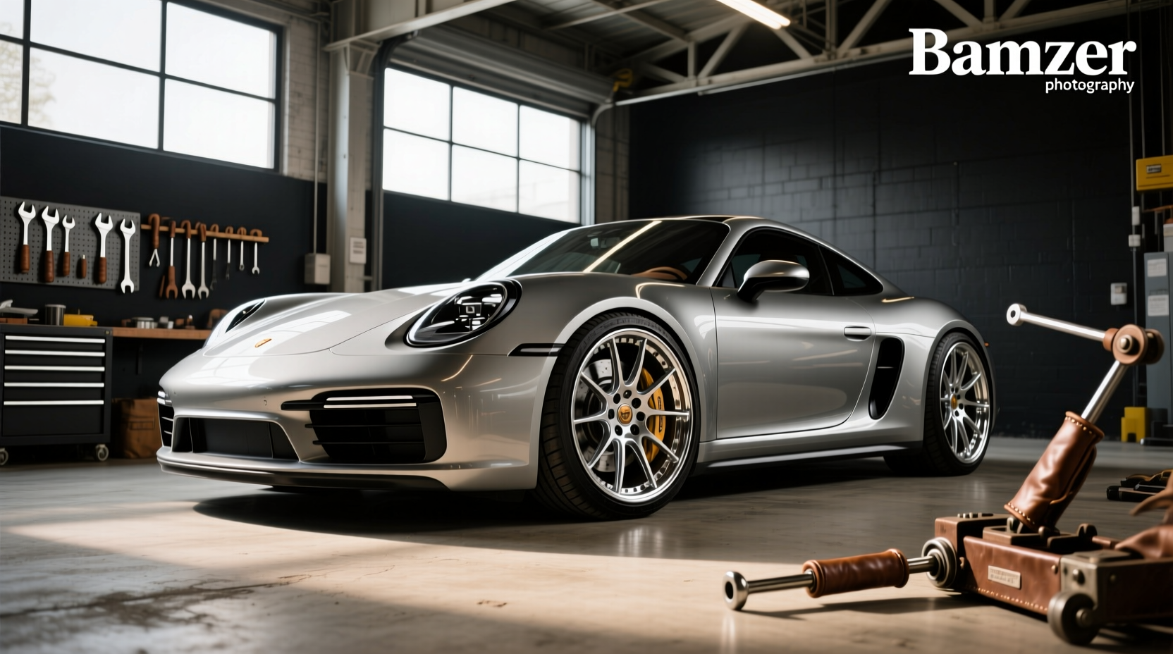 22 inch rims with tires what you need to know