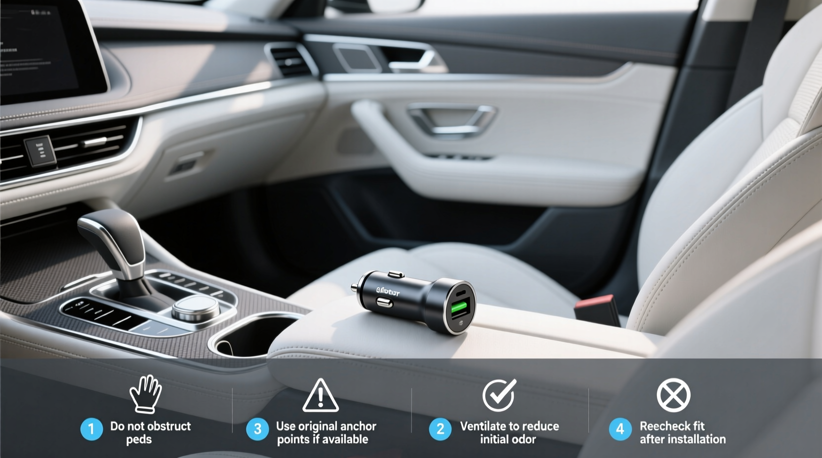 Portable Car Battery Charger Walmart In Store: Buying Guide