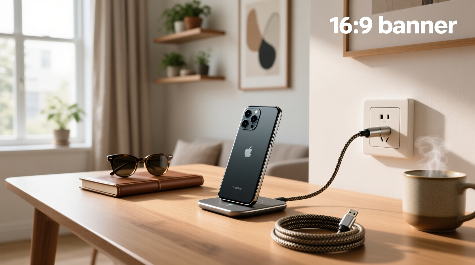 android charging cable guide usb c vs micro usb explained