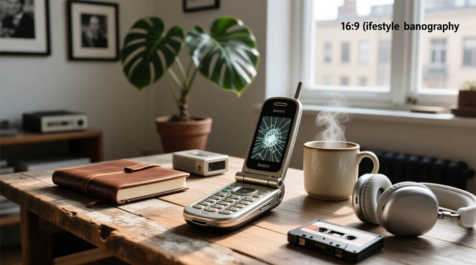 old flip phones with keyboard what still works in 2024