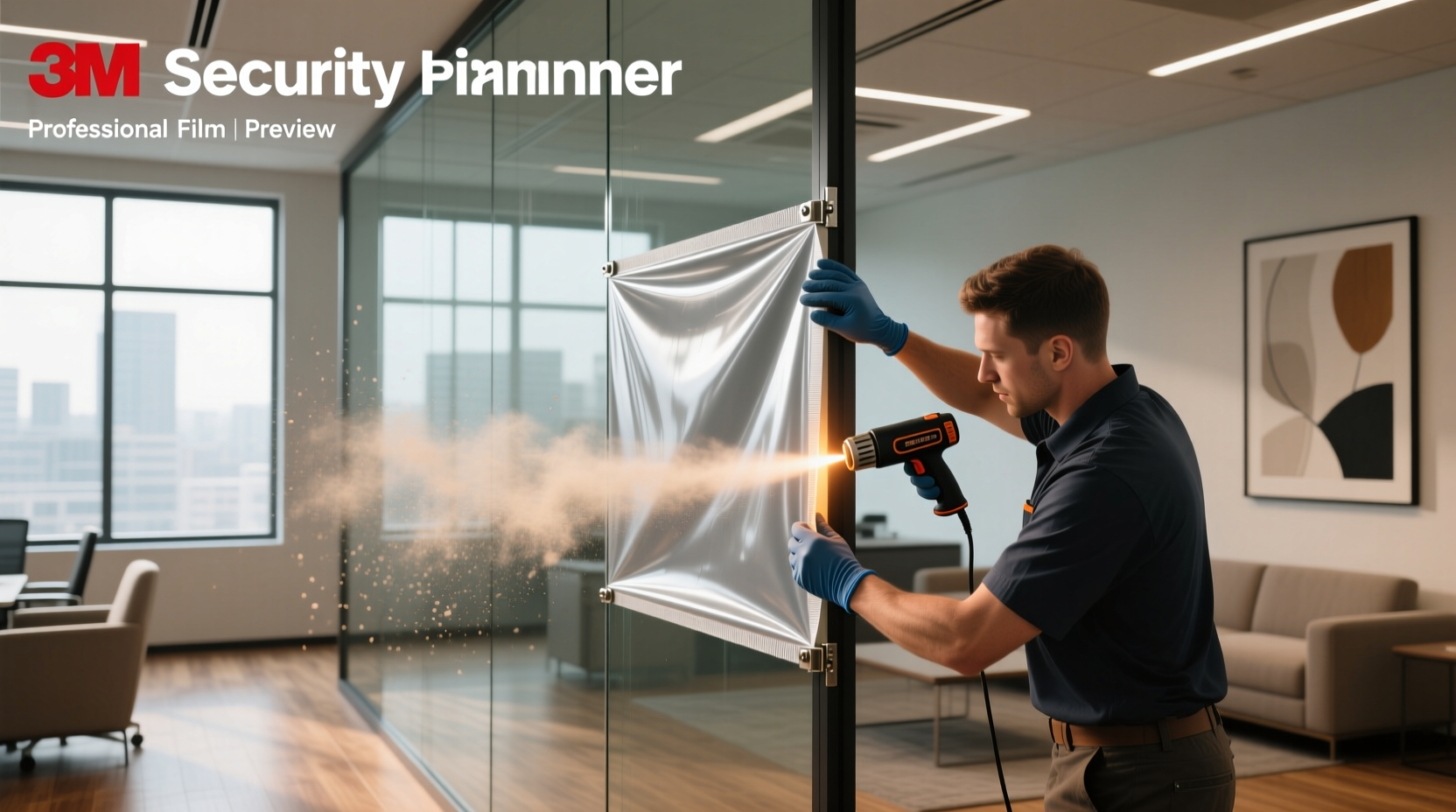 3m security film installation guide