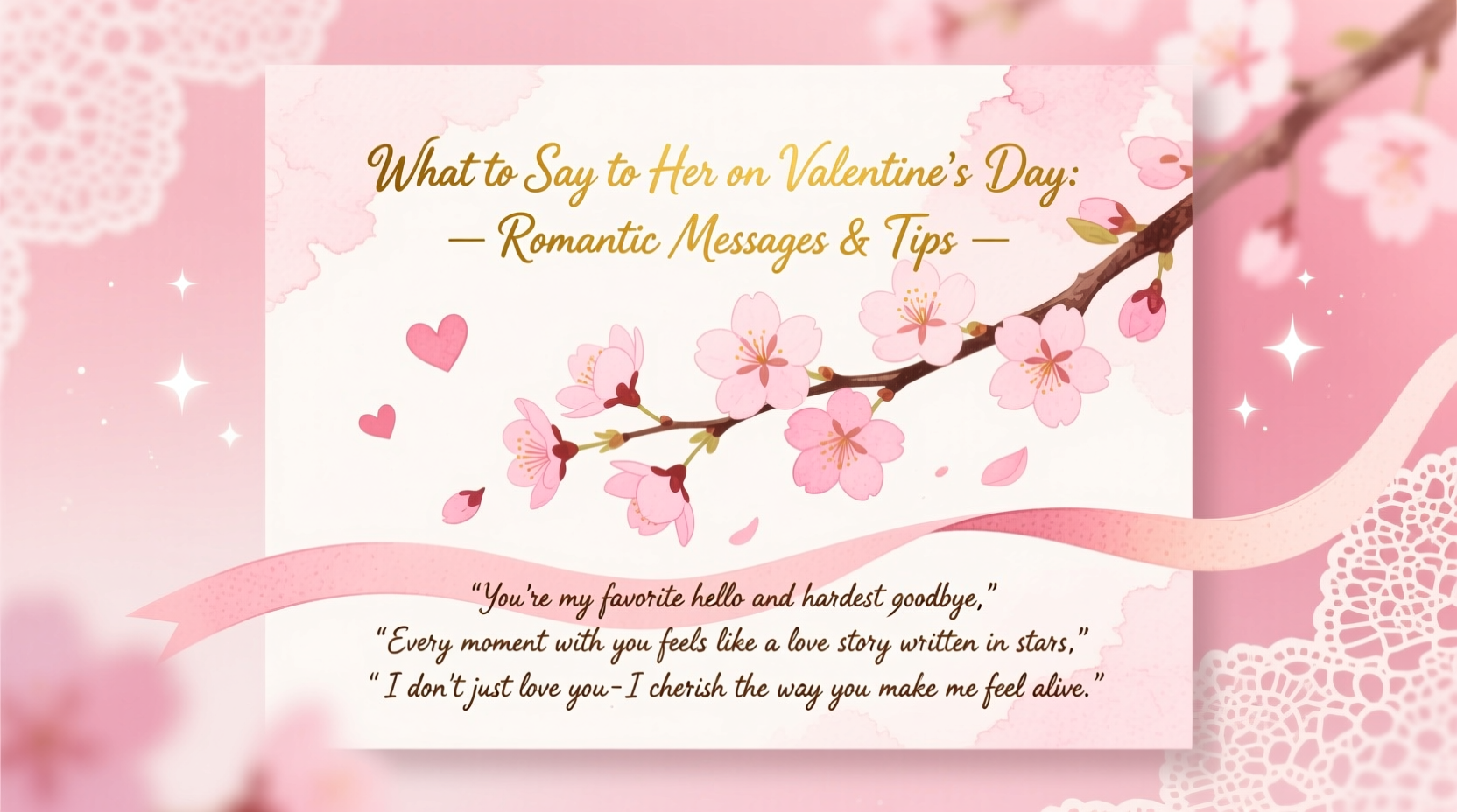what year did hallmark greeting card start doing valentines day