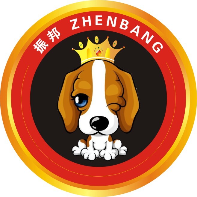 supplierLogo