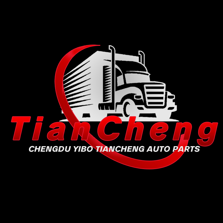 supplierLogo