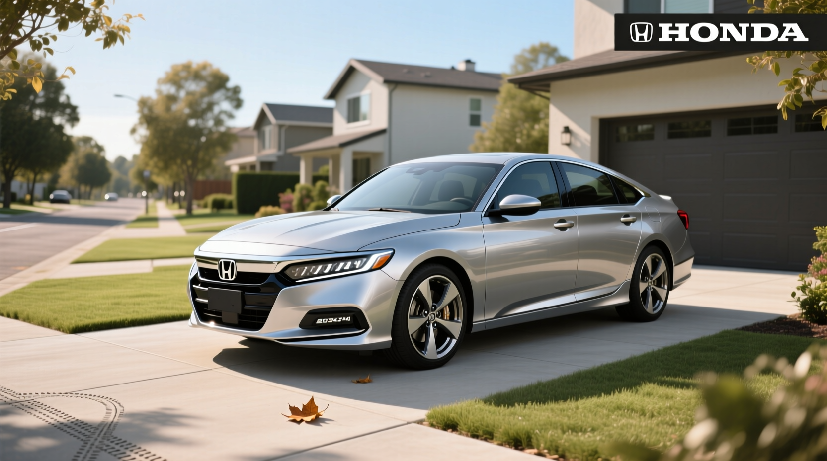 honda accord hatchback for sale buying guide