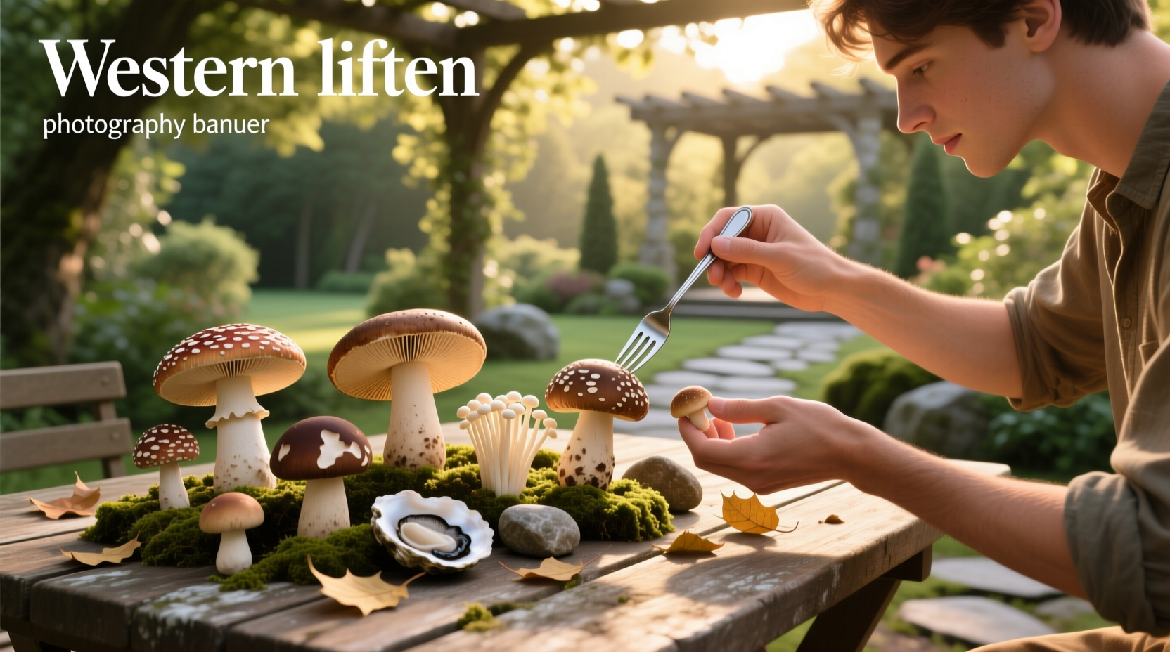 are mushrooms inflammatory or anti inflammatory