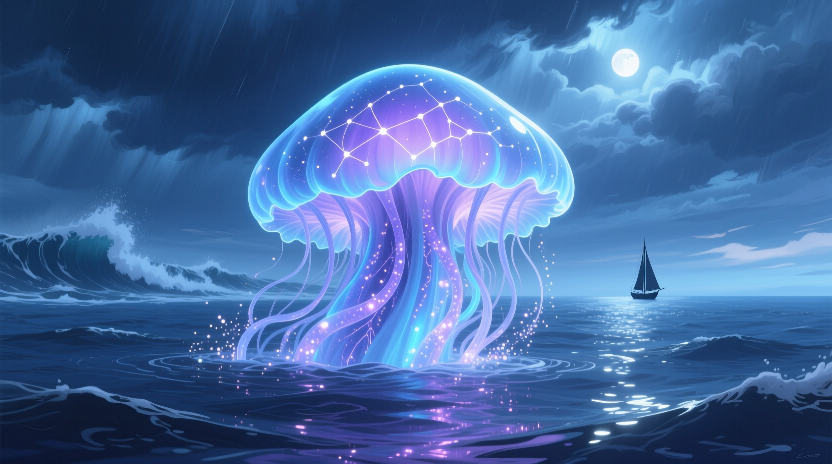 Sea Onion Facts: What You Must Know About This Toxic Plant