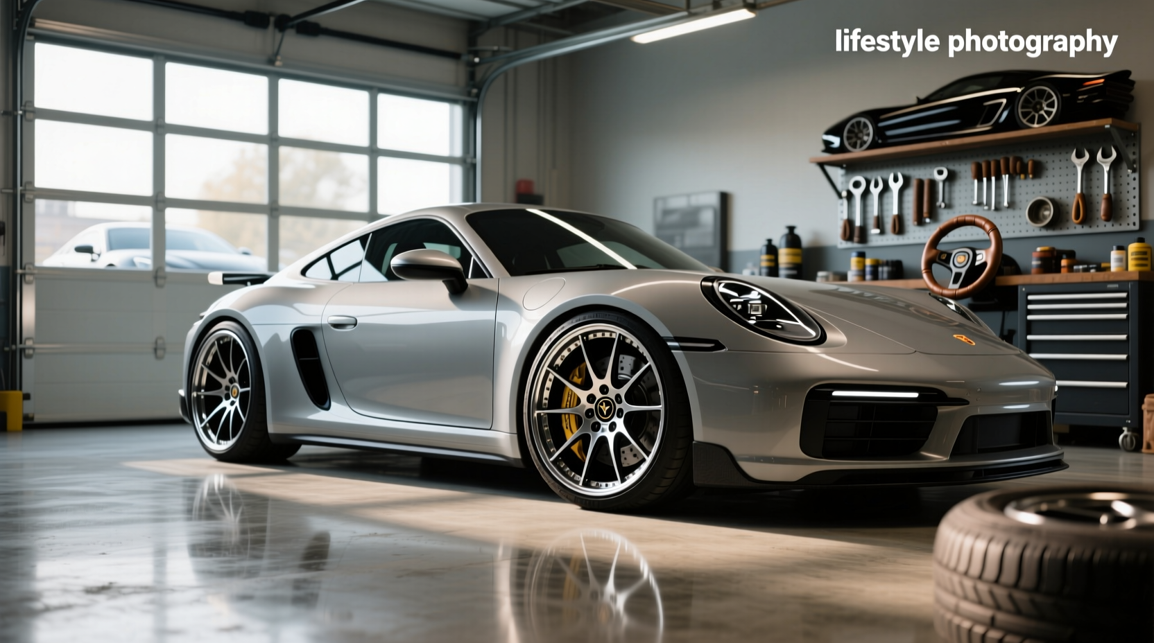 17 inch deep dish rims guide