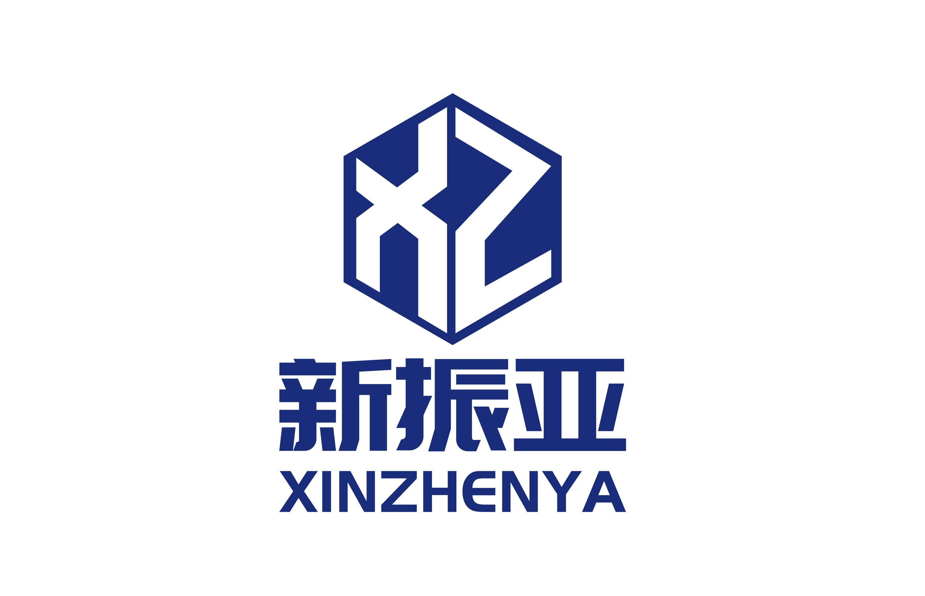 supplierLogo