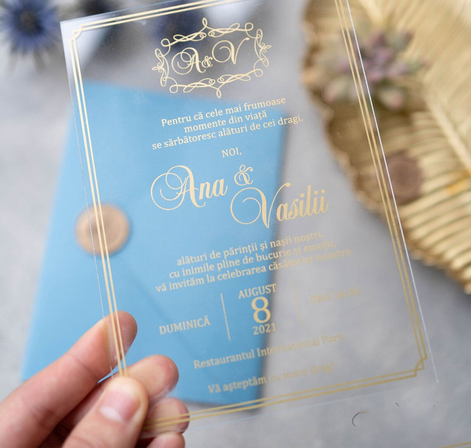 bluey birthday invitations free