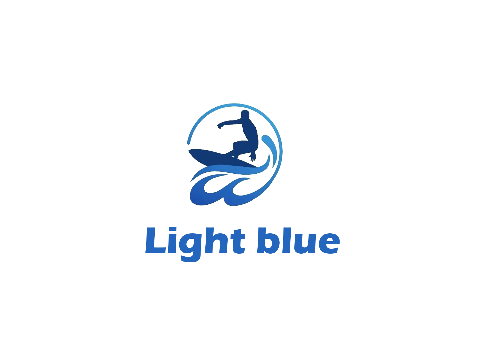 supplierLogo