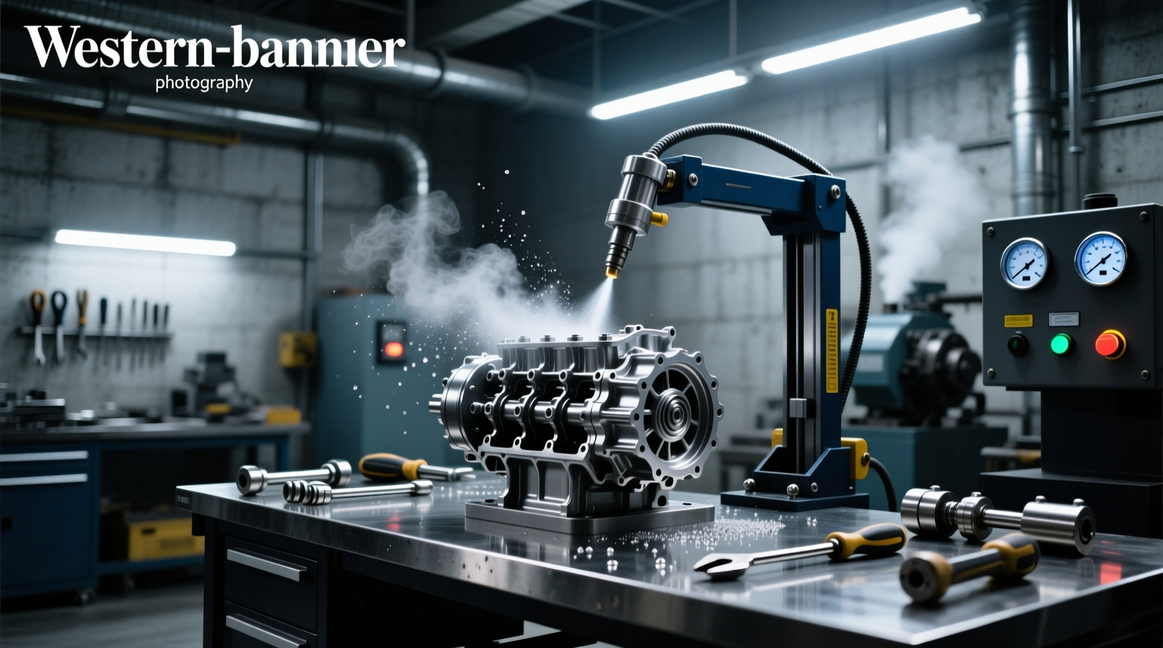 Can Hydraulic Lifter Additives Fix Ticking Noises?