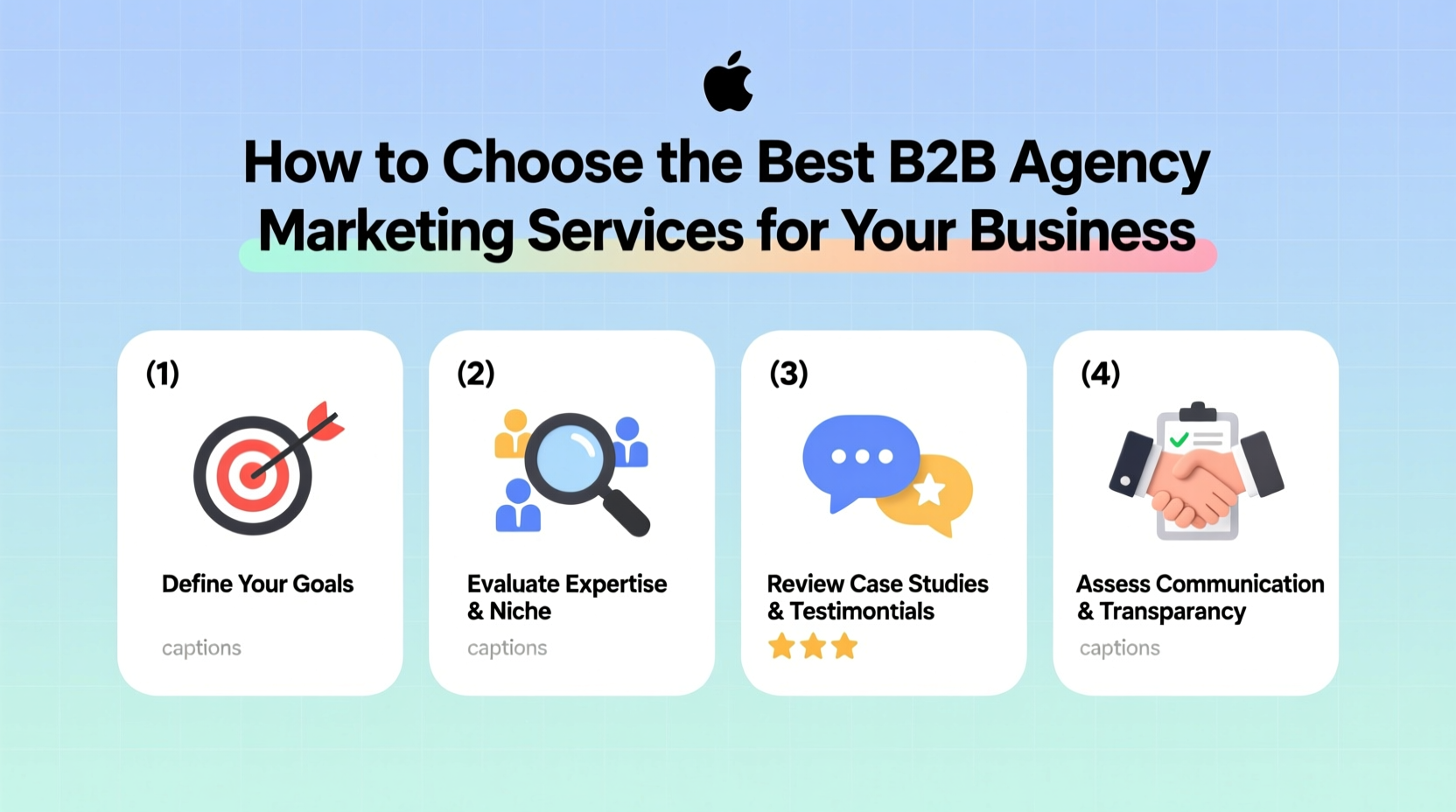 how-to-choose-the-best-b2b-agency-marketing-services-for-your-business