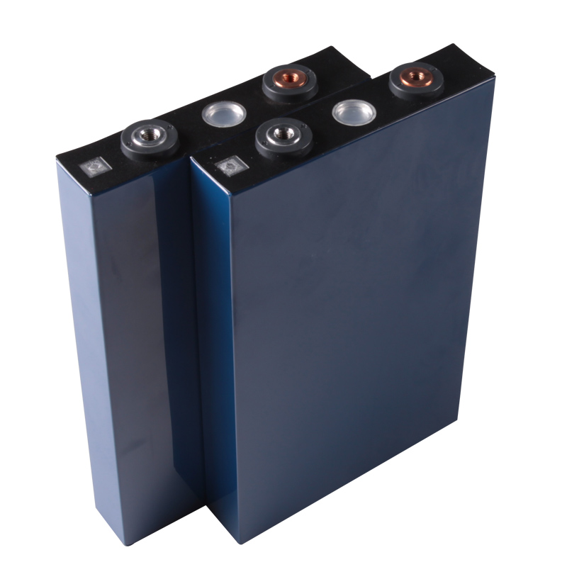 smartbatteryeco.com POWER 3.2V 72Ah LFP Battery Lithium Ion Maximize Usable Energy Battery cells For EV Scooter