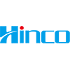 supplierLogo