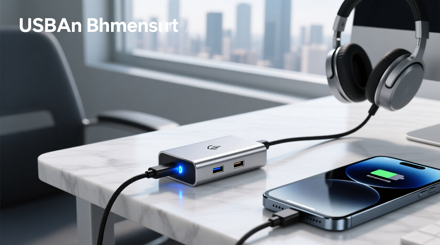 usb c to usb a adapter